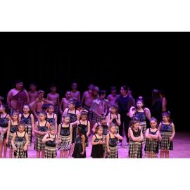 Milton Primary School