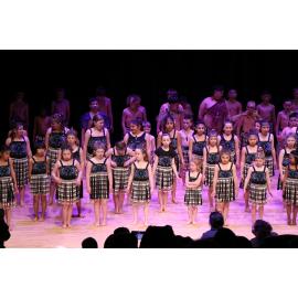 Milton Primary School