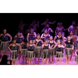 Milton Primary School