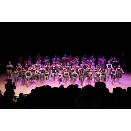 Milton Primary School