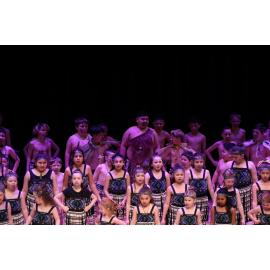 Milton Primary School