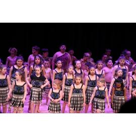 Milton Primary School