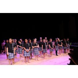 Balclutha Primary School