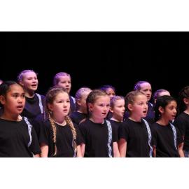 Balclutha Primary School