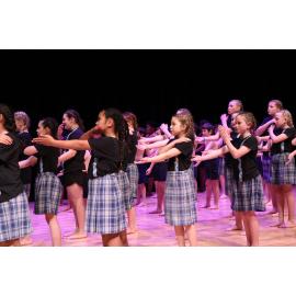 Balclutha Primary School