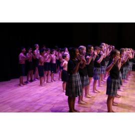 Balclutha Primary School