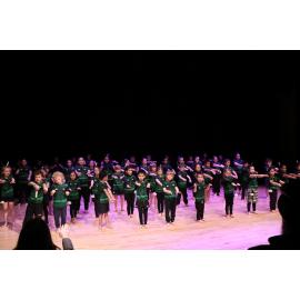 Waiwera South School