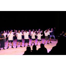 The Catlins Area School