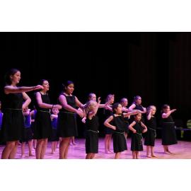 Waiwera South School