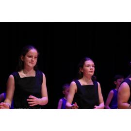 Waiwera South School