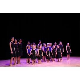 Waiwera South School