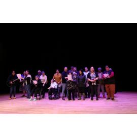 Link Social Networking Centre Perform