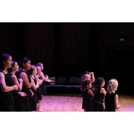 Waiwera South School