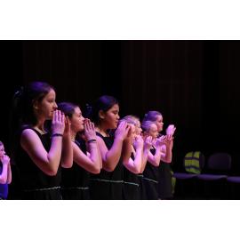 Waiwera South School