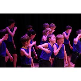 Waiwera South School