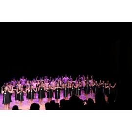 Te Kura o Warepa (Warepa School)