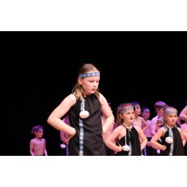 Te Kura o Warepa (Warepa School)