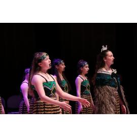 Bayfield High School 