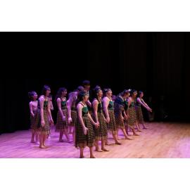 Bayfield High School 