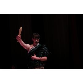 Bayfield High School 