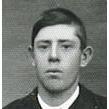 James (Jim) Roy Taylor 1887-1972