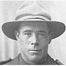 John Alexander Taylor 1889-1977