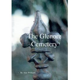 Glenore Cemetery