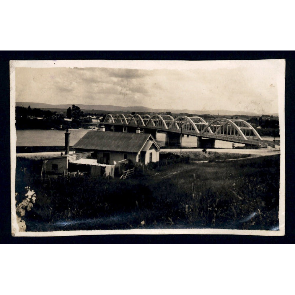 Balclutha