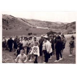 Welcome to Beaumont Unveiling